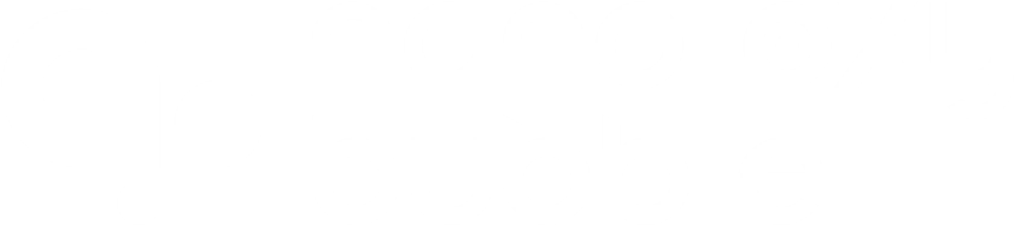 Nano Oxy Bubble Logo